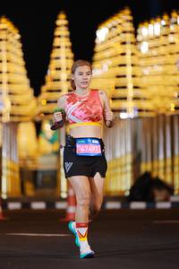 BIB: 
                            <button type="button" onclick="openModal(23523355)" class="btn btn-primary btn-sm float-right btn-popup" data-toggle="modal" data-target=".modal-high-quality">
                        <i class="fas fa-shopping-cart"></i> Add to Cart
                    </button>
                                            <button type="button" onclick="isThisMe(23523355, true)" class="btn btn-success btn-sm float-right btn-popup btn-isme hidden" data-toggle="tooltip" data-placement="bottom" title="นี่คือรูปของคุณใช่ไหม คลิกที่นี่เพื่อเอาเข้าอัลบั้ม">
                        <i class="fas fa-plus"></i> Add to album
                    </button>
                    <button type="button" onclick="isThisMe(23523355, false)" class="btn btn-warning btn-sm float-right btn-popup btn-isnotme hidden">
                        <i class="fas fa-ban"></i> Remove from album
                    </button>